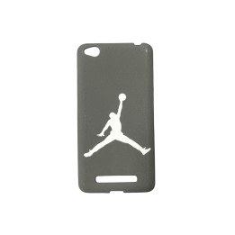 SLINE I-DROPS W61 XIAOMI REDMI 4A JORDAN