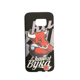 SLINE I-DROPS W61 SAM GALAXY S7 EDGE BYK