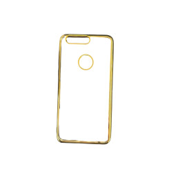 JELLY ELECTRO HUAWEI HONOR 8 GOLD