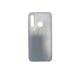 JELLY FLASH HONOR 20 LITE GRAY