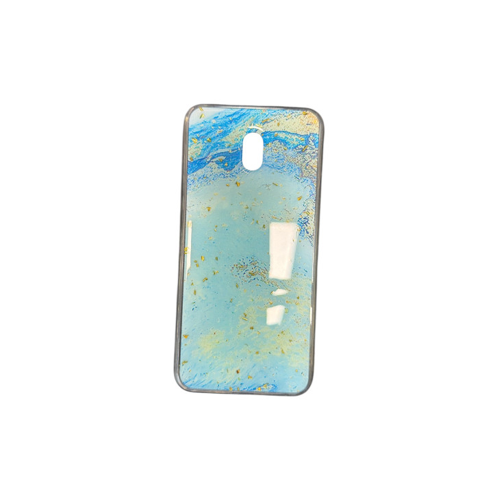 SLINE FORCELL MARBLE XIAOMI REDMI 8A