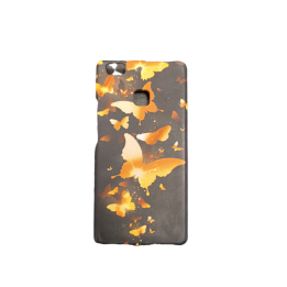 CASE OUTLED HUAWEI P9 LITE