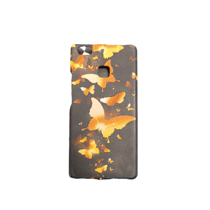 CASE OUTLED HUAWEI P9 LITE