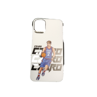 CASE OUTLED IPHONE 11