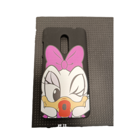 SLINE I-DROPS W74 XIAOMI REDMI NOTE 4/4X WZÓR