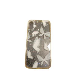 CASE OUTLED IPHONE X XS