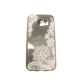 SLINE I-DROPS SAM GALAXY S6 W25