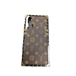 CASE OUTLED HUAWEI NOVA 5T