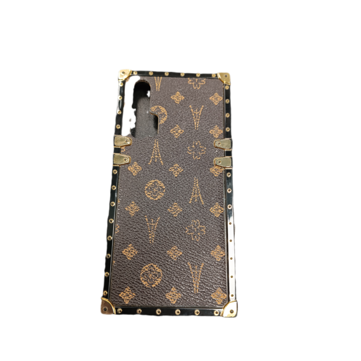 CASE OUTLED HUAWEI NOVA 5T