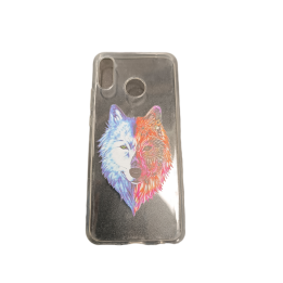 SLINE I-DROPS W25 HUAWEI NOVA 3