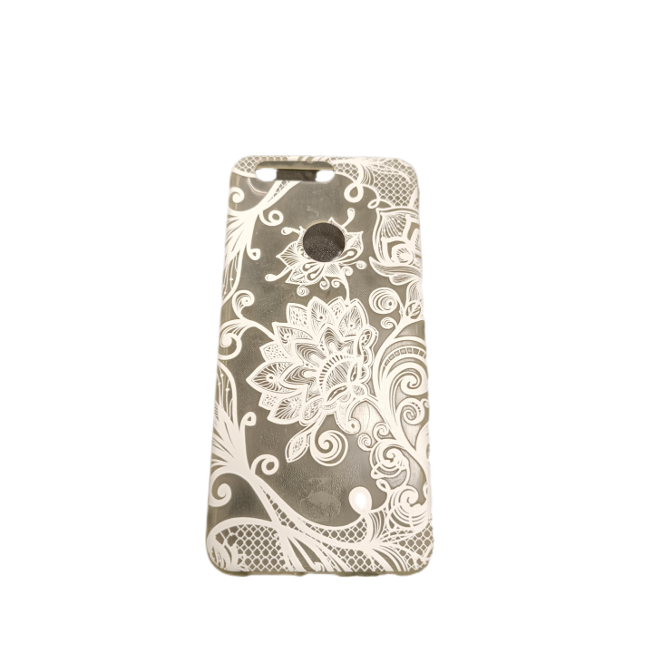 SLINE I-DROPS W25 HUAWEI HONOR 8 KORONKA