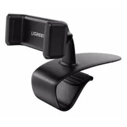 UCHWYT UGREEN DESKA BLACK