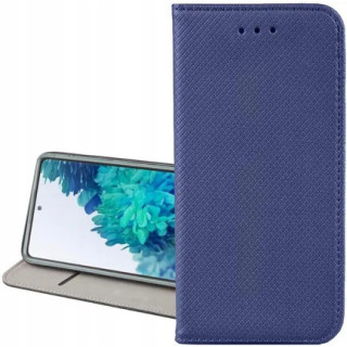 FLIP BOOK NEXERI SAM GALAXY S20 BLUE