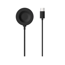 ŁADOWARKA SIECIOWA HUAWEI WATCH 5 5 PRO