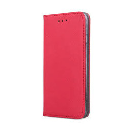 FLIP BOOK MOTO G56 RED