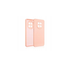CASE SILICON REALME 11 PRO PRO PLUS PINK