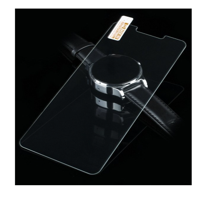 SZKŁO HARTOWANE HUAWEI HONOR NOTE 10