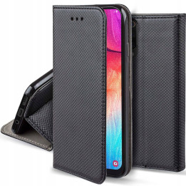 FLIP REALME C11 C20 BLACK