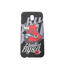 SLINE I-DROPS W61 SAM GALAXY J7 2017 BYK