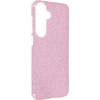 SLINE SHINING SAM GALAXY S24 PLUS PINK