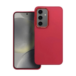 CASE FRAME SAM GALAXY S24 MAGENTA