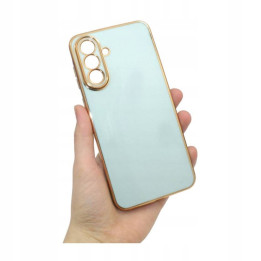 CASE GLAMOUR SAM GALAXY A56 MIETA