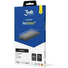3MK NEOGLASS IPHONE 13 13 PRO