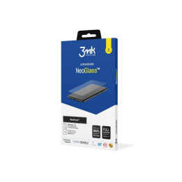3MK NEOGLASS SAM GALAXY S22 PLUS