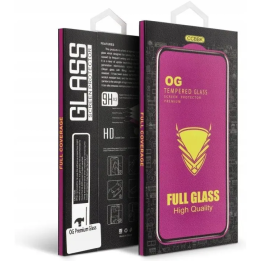 SZKŁO 3D STANDARD SAM GALAXY A50 M21