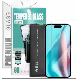 SZKŁO XIAOMI REDMI NOTE 12 4G