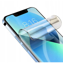 FOLIA HYBRYDOWA ARAREE SAM GALAXY S20 PLUS