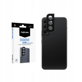 SZKŁO MYSCREEN LENS NA APARAT SAM A33 A53