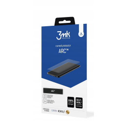 3MK ARC+ SAM GALAXY S20 PLUS