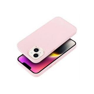 CASE FRAME IPHONE 16 PRO PINK