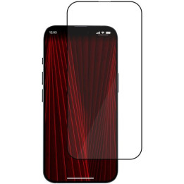 SZKŁO HAMMER GLASS CORNING SAM GALAXY S25 ULTRA