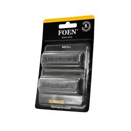 FOEN WOOD STICK SUNRISE REFILL