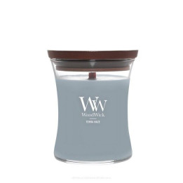 SŁOIK WOODWICK 275G TERRA HAZE BRUME DE TERRE