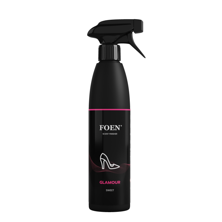 ZAPACH FOEN GLAMOUR LARGE