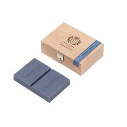 SZKATUŁKA WOSK VELLUTIER PORTO DI AMALFI