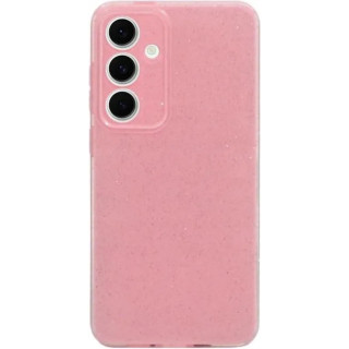 JELLY CASE BLINK SAM GALAXY S24 FE PINK