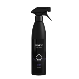 ZAPACH FOEN JACK LARGE