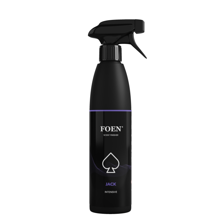 ZAPACH FOEN JACK LARGE