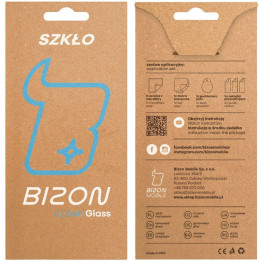 SZKŁO GOOGLE PIXEL 9 PRO XL