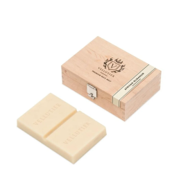 SZKATUŁKA WOSK VELLUTIER AFRICAN OILBANUM