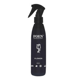 ZAPACH FOEN FLOWER SMALL