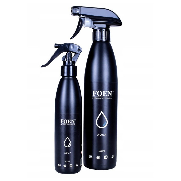 ZAPACH FOEN AQUA SMALL