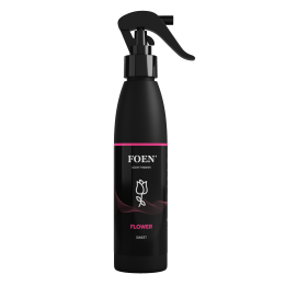 ZAPACH FOEN 500ML FLOWER