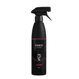 ZAPACH FOEN ADVENTURE LARGE