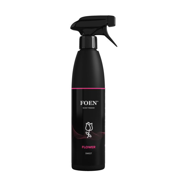 ZAPACH FOEN ADVENTURE LARGE