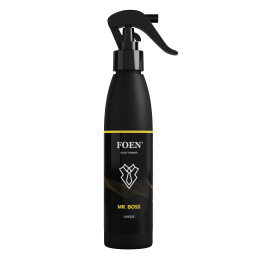 ZAPACH FOEN BOSS LARGE